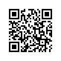 87565-HN2-A40ZD LABEL (NH1) (TYPE4)
