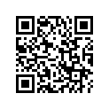 87565-HN4-670ZA Label (r232) (type1)