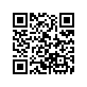 87565-HN4-670ZB Label, Color (type2)