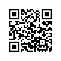 87565-HN4-670ZC LABEL (G152) (TYPE3)
