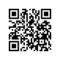 87565-HN4-A10ZA LABEL (R232) (TYPE1)