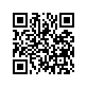 87565-HN4-A10ZB Label, Color (type2)
