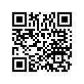 87565-HN4-A10ZC LABEL (G152) (TYPE3)