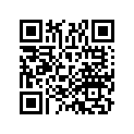 87565-HN4-A20ZA Label (r232) (type1)