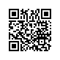 87565-HN4-A20ZC LABEL (G152) (TYPE3)
