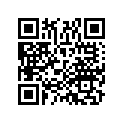 87565-HN4-A30ZA LABEL (R232) (TYPE1)