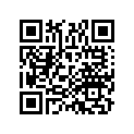 87565-HN4-A30ZB LABEL, COLOR (TYPE2)