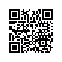 87565-HN4-A30ZC Label (g152) (type3)
