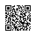 87565-HN4-A40ZB LABEL, COLOR (TYPE2)