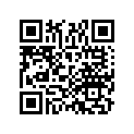 87565-HN4-A40ZC Label (g152) (type3)