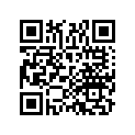 87565-HN4-A50ZC Label (g152) (type3)
