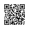 87565-HN4-A60ZA Label (r232) (type1)