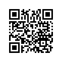 87565-HN4-A60ZC LABEL (G152) (TYPE3)