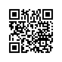 87565-HN4-M00ZA LABEL (R232) (TYPE1)