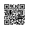 87565-HN4-M00ZC LABEL (G152) (TYPE3)
