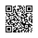 87565-HN4-M40ZA Label (r232) (type1)