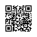 87565-HN4-M40ZB LABEL, COLOR (TYPE2)