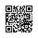 87565-HN4-M40ZC LABEL, COLOR (TYPE3)