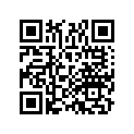 87565-HN4-M50ZA LABEL (R232) (TYPE1)