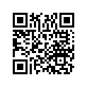 87565-HN4-M60ZA LABEL (R232) (TYPE1)