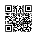 87565-HN4-M60ZC LABEL (G152) (TYPE3)