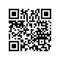 87565-HN4-M70ZA Label (r232) (type1)