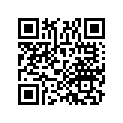 87565-HN4-M70ZB Label (y151) (type2)
