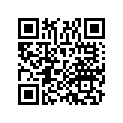 87565-HN4-M70ZC LABEL (G152) (TYPE3)