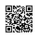 87565-HN5-670ZA Label (r232) (type1)