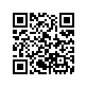 87565-HN5-670ZB LABEL, COLOR (TYPE2)