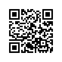 87565-HN5-670ZC LABEL (G152) (TYPE3)