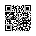 87565-HN5-A10ZA Label (r232) (type1)