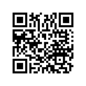87565-HN5-A20ZA LABEL (R232) (TYPE1)