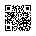 87565-HN5-A30ZA Label (r232) (type1)