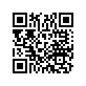 87565-HN5-A80ZA LABEL (R232) (TYPE1)