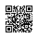 87565-HN5-A80ZB LABEL, COLOR (TYPE2)