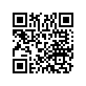87565-HN5-A80ZC LABEL (G152) (TYPE3)