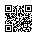 87565-HN5-A90ZB LABEL, COLOR (TYPE2)