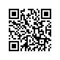 87565-HN5-A90ZC LABEL (G152) (TYPE3)