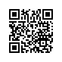 87565-HN5-M10ZA LABEL,COLO*TYPE1*
