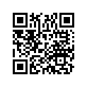 87565-HN5-M10ZB LABEL, COLOR (TYPE2)