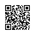 87565-HN5-M40ZB LABEL (Y151) (TYPE2)