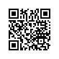 87565-HN5-M40ZC LABEL (G152) (TYPE3)