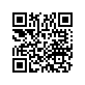 87565-HN5-M80ZB LABEL (Y151) (TYPE2)