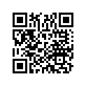 87565-HN5-M90ZA LABEL,COLO*TYPE1*