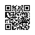 87565-HN5-M90ZB LABEL,COLO*TYPE2*