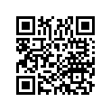 87565-HN5-M90ZC LABEL,COLO*TYPE3*