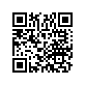 87565-HN5-N00ZA Label (r232) (type1)