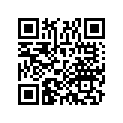 87565-HN5-N00ZB LABEL (Y151) (TYPE2)