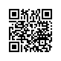 87565-HN5-N00ZC LABEL (G152) (TYPE3)